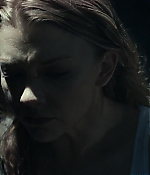 Filename=02026.jpg
Filesize=396KiB
Dimensions=1280x688
Date added=Aug 06, 2021 02026.jpg