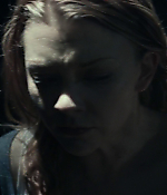 Filename=02027.jpg
Filesize=367KiB
Dimensions=1280x688
Date added=Aug 06, 2021 02027.jpg