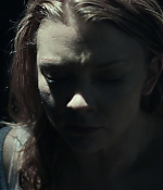 Filename=02028.jpg
Filesize=389KiB
Dimensions=1280x688
Date added=Aug 06, 2021 02028.jpg