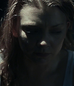 Filename=02029.jpg
Filesize=397KiB
Dimensions=1280x688
Date added=Aug 06, 2021 02029.jpg