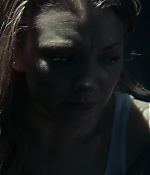 Filename=02030.jpg
Filesize=395KiB
Dimensions=1280x688
Date added=Aug 06, 2021 02030.jpg