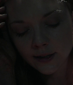 Filename=02031.jpg
Filesize=393KiB
Dimensions=1280x688
Date added=Aug 06, 2021 02031.jpg