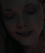 Filename=02032.jpg
Filesize=418KiB
Dimensions=1280x688
Date added=Aug 06, 2021 02032.jpg