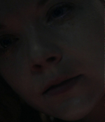 Filename=02034.jpg
Filesize=386KiB
Dimensions=1280x688
Date added=Aug 06, 2021 02034.jpg