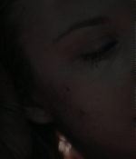 Filename=02035.jpg
Filesize=376KiB
Dimensions=1280x688
Date added=Aug 06, 2021 02035.jpg