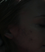 Filename=02036.jpg
Filesize=371KiB
Dimensions=1280x688
Date added=Aug 06, 2021 02036.jpg