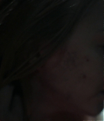 Filename=02037.jpg
Filesize=355KiB
Dimensions=1280x688
Date added=Aug 06, 2021 02037.jpg