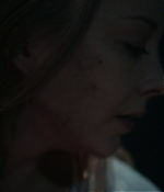 Filename=02038.jpg
Filesize=383KiB
Dimensions=1280x688
Date added=Aug 06, 2021 02038.jpg