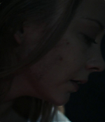 Filename=02039.jpg
Filesize=354KiB
Dimensions=1280x688
Date added=Aug 06, 2021 02039.jpg