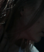 Filename=02040.jpg
Filesize=383KiB
Dimensions=1280x688
Date added=Aug 06, 2021 02040.jpg