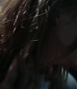 Filename=02041.jpg
Filesize=409KiB
Dimensions=1280x688
Date added=Aug 06, 2021 02041.jpg