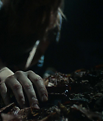 Filename=02042.jpg
Filesize=388KiB
Dimensions=1280x688
Date added=Aug 06, 2021 02042.jpg