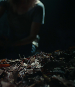 Filename=02043.jpg
Filesize=392KiB
Dimensions=1280x688
Date added=Aug 06, 2021 02043.jpg