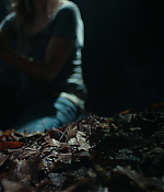 Filename=02044.jpg
Filesize=414KiB
Dimensions=1280x688
Date added=Aug 06, 2021 02044.jpg