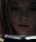 Filename=02045.jpg
Filesize=358KiB
Dimensions=1280x688
Date added=Aug 06, 2021 02045.jpg