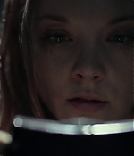 Filename=02046.jpg
Filesize=358KiB
Dimensions=1280x688
Date added=Aug 06, 2021 02046.jpg