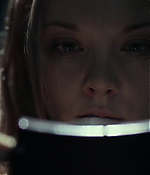 Filename=02047.jpg
Filesize=365KiB
Dimensions=1280x688
Date added=Aug 06, 2021 02047.jpg