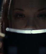 Filename=02048.jpg
Filesize=362KiB
Dimensions=1280x688
Date added=Aug 06, 2021 02048.jpg