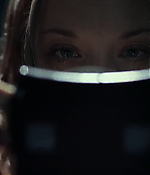 Filename=02049.jpg
Filesize=355KiB
Dimensions=1280x688
Date added=Aug 06, 2021 02049.jpg