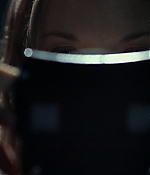 Filename=02050.jpg
Filesize=356KiB
Dimensions=1280x688
Date added=Aug 06, 2021 02050.jpg