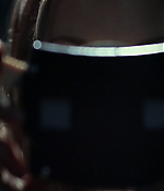 Filename=02051.jpg
Filesize=367KiB
Dimensions=1280x688
Date added=Aug 06, 2021 02051.jpg