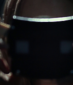 Filename=02052.jpg
Filesize=369KiB
Dimensions=1280x688
Date added=Aug 06, 2021 02052.jpg