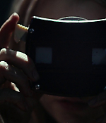 Filename=02053.jpg
Filesize=384KiB
Dimensions=1280x688
Date added=Aug 06, 2021 02053.jpg