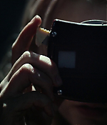 Filename=02054.jpg
Filesize=384KiB
Dimensions=1280x688
Date added=Aug 06, 2021 02054.jpg