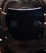 Filename=02055.jpg
Filesize=397KiB
Dimensions=1280x688
Date added=Aug 06, 2021 02055.jpg