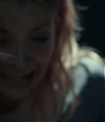 Filename=02057.jpg
Filesize=327KiB
Dimensions=1280x688
Date added=Aug 06, 2021 02057.jpg