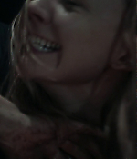 Filename=02058.jpg
Filesize=317KiB
Dimensions=1280x688
Date added=Aug 06, 2021 02058.jpg