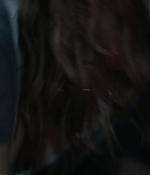 Filename=02059.jpg
Filesize=350KiB
Dimensions=1280x688
Date added=Aug 06, 2021 02059.jpg