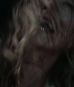 Filename=02060.jpg
Filesize=333KiB
Dimensions=1280x688
Date added=Aug 06, 2021 02060.jpg