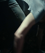 Filename=02061.jpg
Filesize=291KiB
Dimensions=1280x688
Date added=Aug 06, 2021 02061.jpg