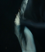 Filename=02062.jpg
Filesize=340KiB
Dimensions=1280x688
Date added=Aug 06, 2021 02062.jpg