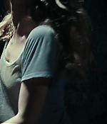 Filename=02064.jpg
Filesize=347KiB
Dimensions=1280x688
Date added=Aug 06, 2021 02064.jpg