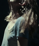 Filename=02065.jpg
Filesize=366KiB
Dimensions=1280x688
Date added=Aug 06, 2021 02065.jpg