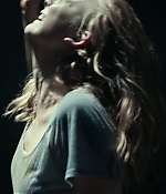 Filename=02066.jpg
Filesize=385KiB
Dimensions=1280x688
Date added=Aug 06, 2021 02066.jpg