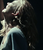 Filename=02067.jpg
Filesize=378KiB
Dimensions=1280x688
Date added=Aug 06, 2021 02067.jpg