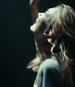 Filename=02068.jpg
Filesize=374KiB
Dimensions=1280x688
Date added=Aug 06, 2021 02068.jpg