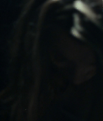 Filename=02069.jpg
Filesize=360KiB
Dimensions=1280x688
Date added=Aug 06, 2021 02069.jpg