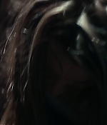 Filename=02070.jpg
Filesize=331KiB
Dimensions=1280x688
Date added=Aug 06, 2021 02070.jpg