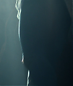 Filename=02071.jpg
Filesize=363KiB
Dimensions=1280x688
Date added=Aug 06, 2021 02071.jpg