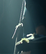 Filename=02072.jpg
Filesize=389KiB
Dimensions=1280x688
Date added=Aug 06, 2021 02072.jpg