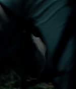 Filename=02073.jpg
Filesize=230KiB
Dimensions=1280x688
Date added=Aug 06, 2021 02073.jpg