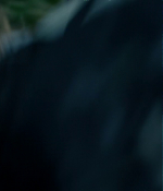 Filename=02074.jpg
Filesize=317KiB
Dimensions=1280x688
Date added=Aug 06, 2021 02074.jpg