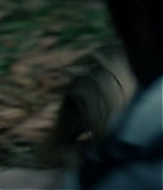 Filename=02075.jpg
Filesize=367KiB
Dimensions=1280x688
Date added=Aug 06, 2021 02075.jpg