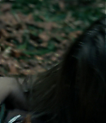 Filename=02077.jpg
Filesize=399KiB
Dimensions=1280x688
Date added=Aug 06, 2021 02077.jpg