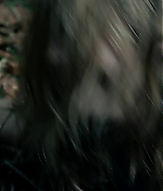 Filename=02078.jpg
Filesize=339KiB
Dimensions=1280x688
Date added=Aug 06, 2021 02078.jpg