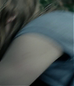 Filename=02079.jpg
Filesize=355KiB
Dimensions=1280x688
Date added=Aug 06, 2021 02079.jpg